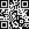 https://ibna.ir/x6rrD