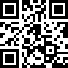 https://ibna.ir/x6ybF