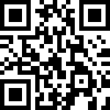 https://ibna.ir/x6tcD