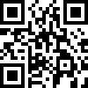 https://ibna.ir/x9bh