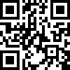 https://ibna.ir/x6Fs2