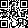 https://ibna.ir/x6sTV