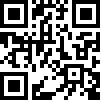 https://ibna.ir/x6m8Z