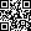 https://ibna.ir/xmtF