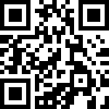 https://ibna.ir/x6FJR
