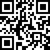 https://ibna.ir/x6nh4