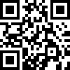 https://ibna.ir/x4vPV