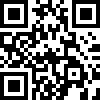 https://ibna.ir/x6H68