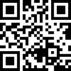 https://ibna.ir/x6KJx
