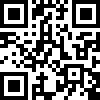https://ibna.ir/x6q8W