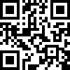https://ibna.ir/x6n6w