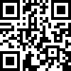 https://ibna.ir/x6xzY