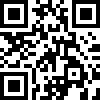 https://ibna.ir/x49fQ