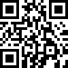 https://ibna.ir/x6xBv