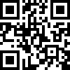 https://ibna.ir/x4frY