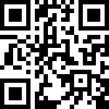 https://ibna.ir/x3n5B