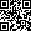 https://ibna.ir/x4dQq