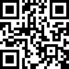 https://ibna.ir/x6p9N