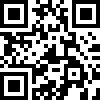 https://ibna.ir/x4F5N
