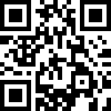 https://ibna.ir/x6mFK