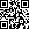 https://ibna.ir/x6vvT