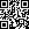 https://ibna.ir/x6K7f
