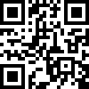 https://ibna.ir/x4hJm