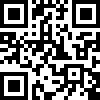 https://ibna.ir/x6tFt