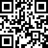 https://ibna.ir/x6GYz