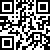 https://ibna.ir/x4X6H