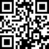 https://ibna.ir/x6KZ6