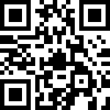 https://ibna.ir/x6C5J