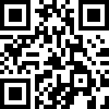 https://ibna.ir/x6xtr