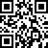 https://ibna.ir/x4Lxx
