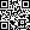 https://ibna.ir/xKrc