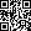 https://ibna.ir/x6K6X