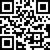 https://ibna.ir/x6zV9