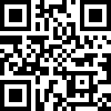 https://ibna.ir/x337