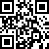 https://ibna.ir/x49WX