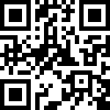 https://ibna.ir/x6vFW