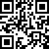 https://ibna.ir/x6kNV
