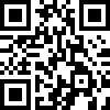https://ibna.ir/x6qL6