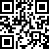 https://ibna.ir/x6s26
