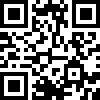 https://ibna.ir/x6Dnd