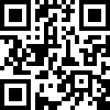 https://ibna.ir/x6hjL