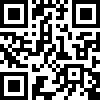 https://ibna.ir/x3BhD