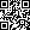 https://ibna.ir/x4JVJ
