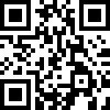 https://ibna.ir/x6pDT