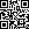 https://ibna.ir/xTq3