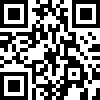 https://ibna.ir/x6ybh